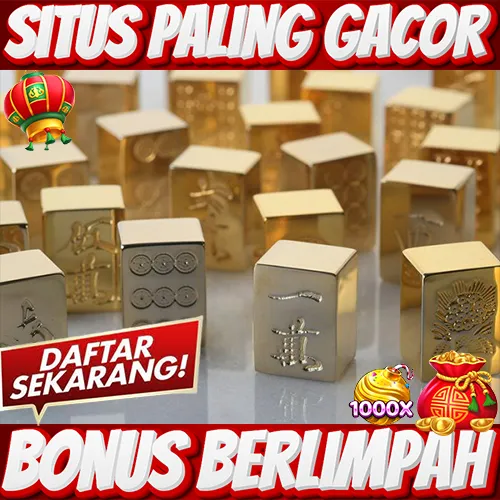 Dagangjudi777 | Rasakan Sensasi Gaming Android Kekinian Tanpa Batas